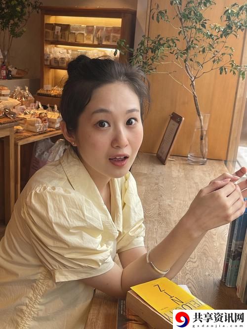 gogogo免费国语完整，粉丝：让我们一起回忆那些快乐的瞬间