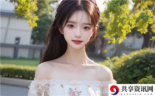 ysl千人千色t9t9t9t9t9mba，网友：这款产品值得拥有！