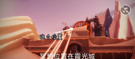 2023年6月14日每日任务完成攻略 制定有效的对战策略