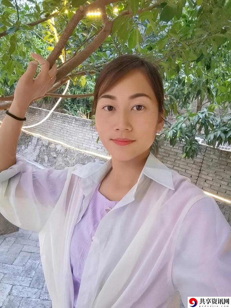 小罗莉乂的Ⅹ14se：探索奇幻的数字世界