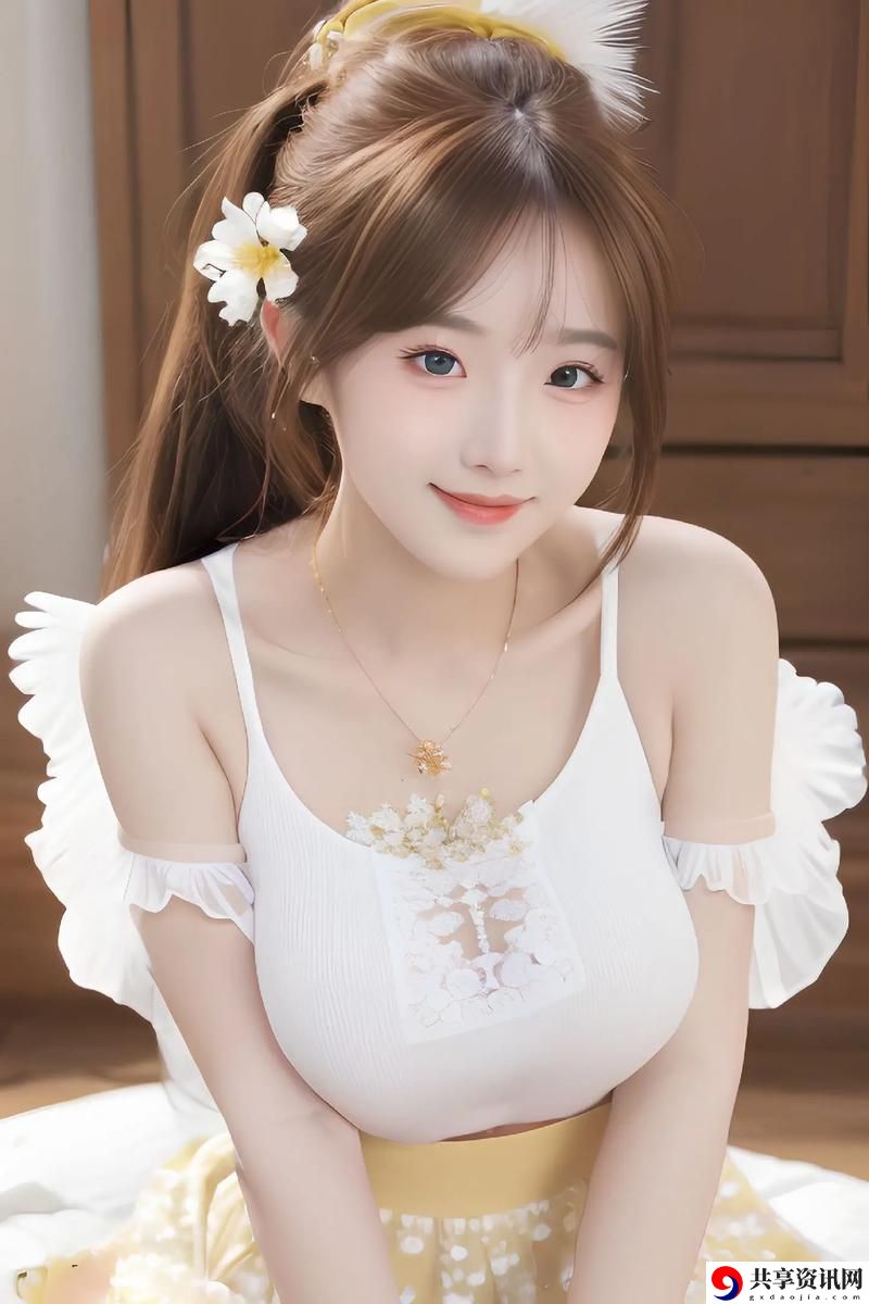 欧美无人区AAAAA：探寻未被征服的自然奇观