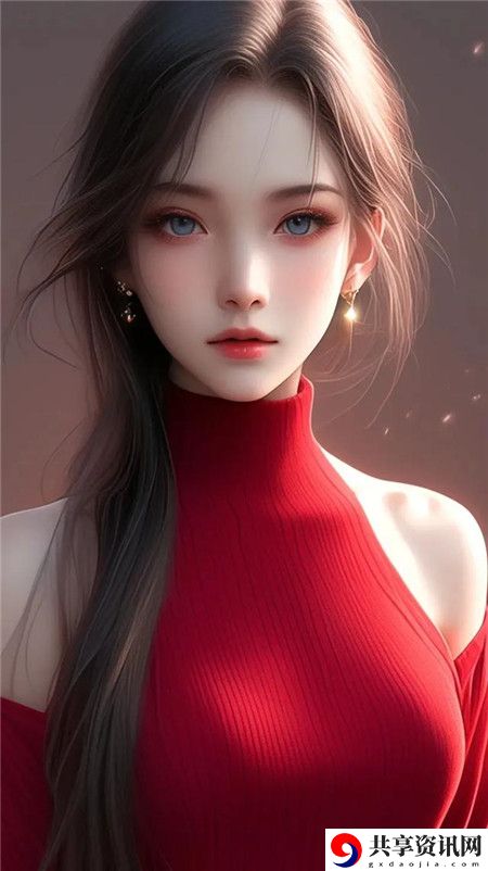 红豆影院电影电视剧在线观看，网友：轻松追剧，新片不断，观影体验绝佳！