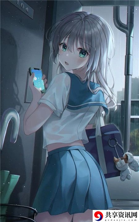欧产日产国产精品98,网友：品质与服务并重的新选择