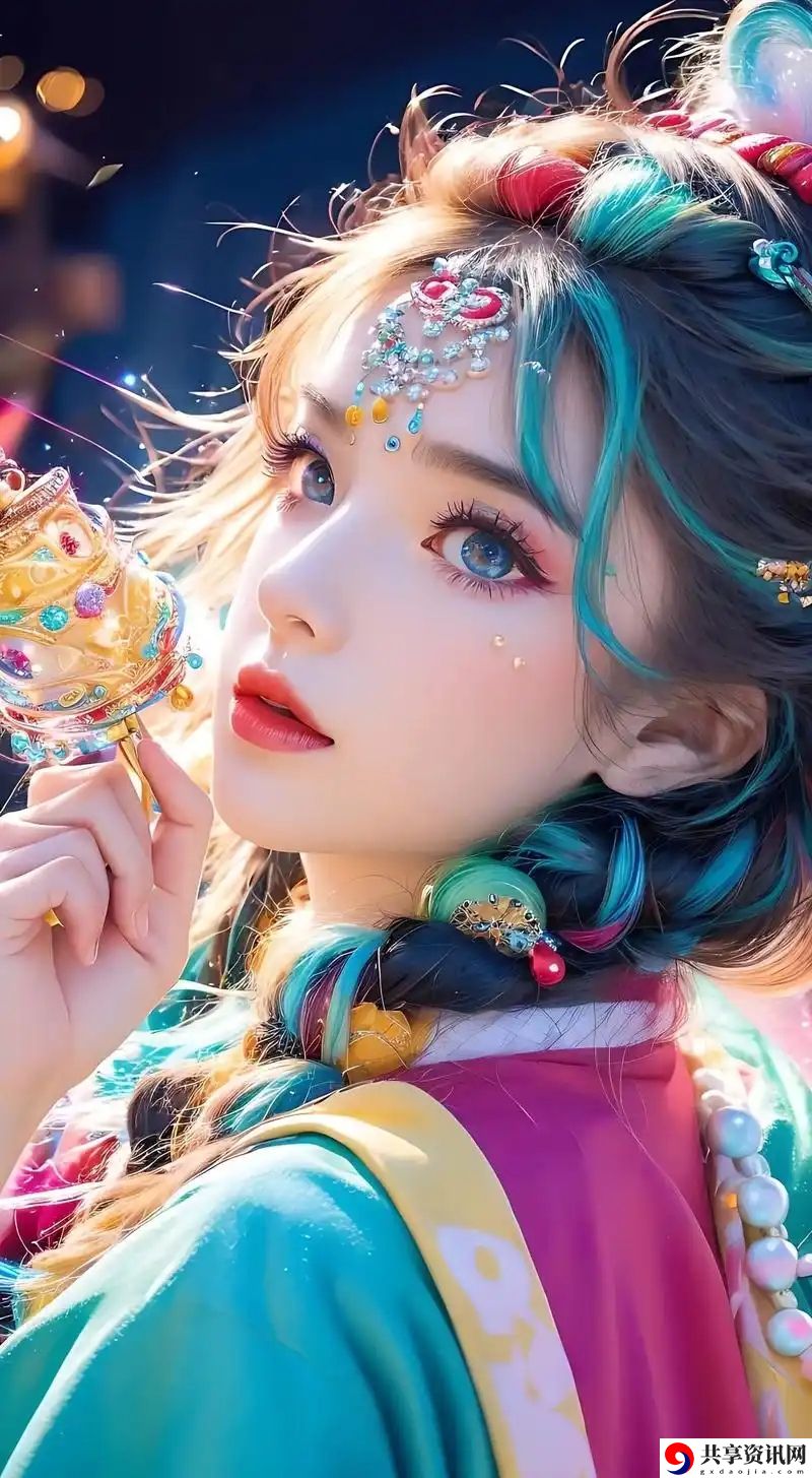  竹马是消防员未增减版：热血与勇气的交织