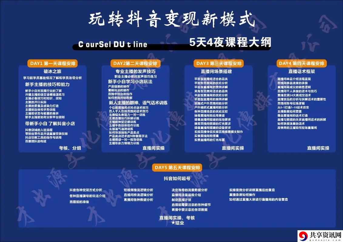 91文化传媒有限公司，用户：企业与创作者的桥梁