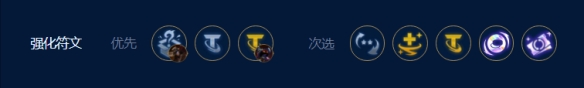 s9法神永恒阵容推荐 打断敌人施法