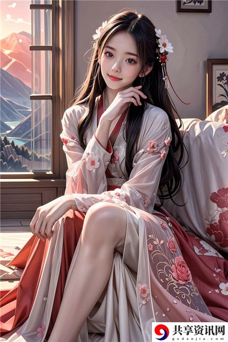 YSL千人千色T9T9T9T9T9MBA：个性与风格的完美结合