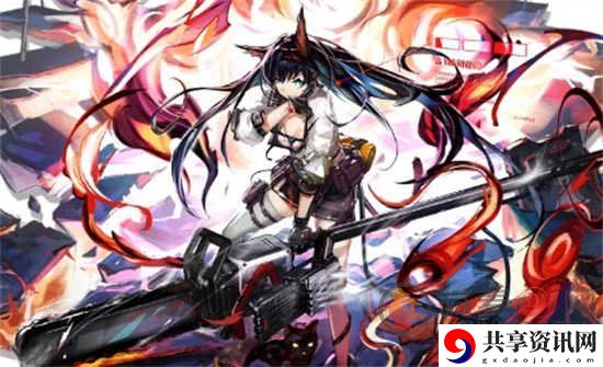 明日方舟煌值得练吗 明日方舟煌角色强度一览