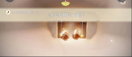 2023年6月14日每日任务完成攻略 制定有效的对战策略