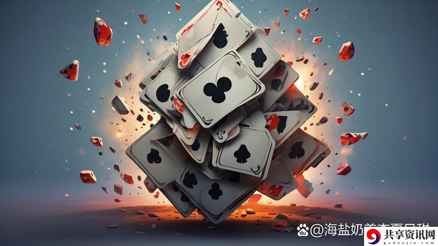 探索“免费夜间运动视频扑克平台”的乐趣与机会