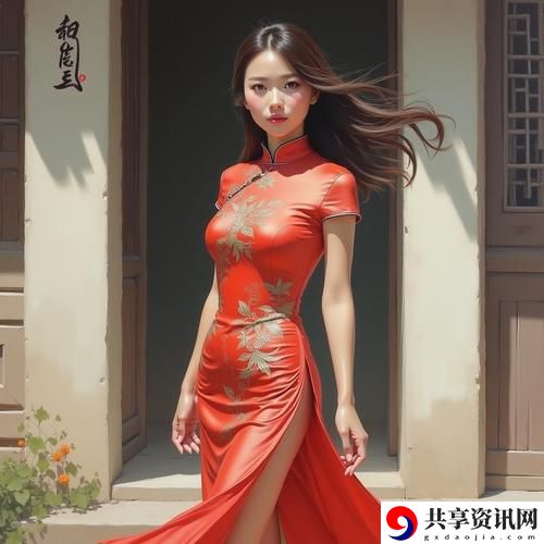  在“一枪战三母2-1”的背后，看战斗与友情的交织