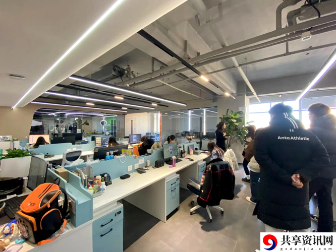 忘忧草传媒文化有限公司被曝光，用户：我对于这家公司深感失望
