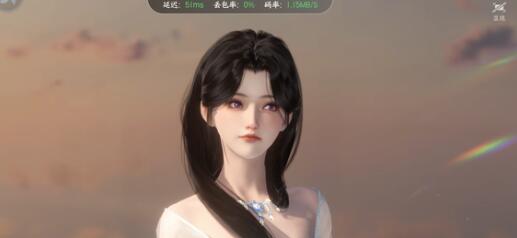 无情好感度提升方法 游戏内市场预测