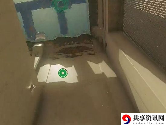 塞尔达传说王国之泪嘎塔奇萨神庙通关攻略