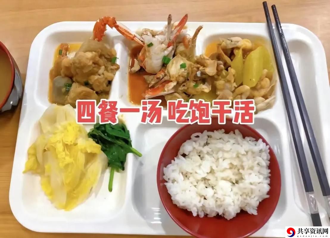 郑州200元随叫随到学生服务靠谱吗，网友表示：值得尝试但需谨慎选择