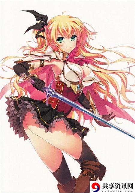 扣扣天美果冻制片：带你探索甜蜜的创意世界
