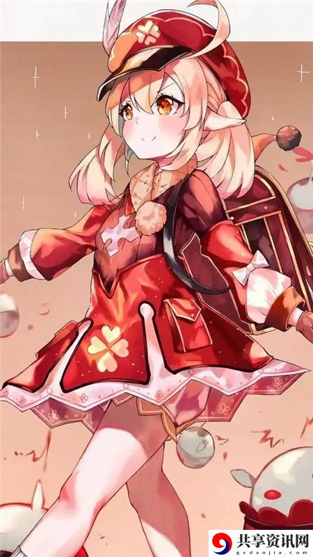 樱花动漫平台：探索无限动漫世界的最佳选择