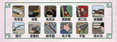 八零回忆二攻略 宠物天赋树解锁指南