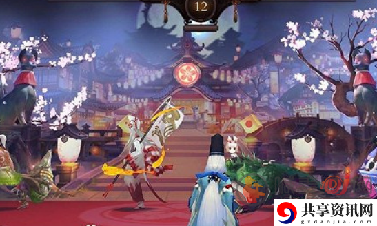 阴阳师寻香行超鬼王门票如何获取 阴阳师寻香行超鬼王门票获取攻略