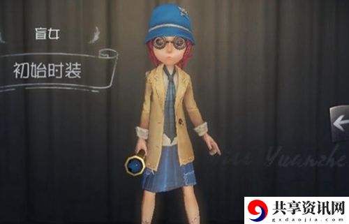 狼人杀模式玩法攻略 通过日常任务提升经验值获取效率