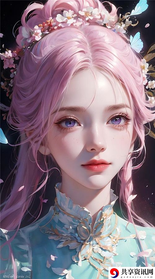 麻豆直播免费版：畅享无阻的直播体验