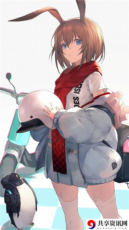 教室爱欲韩国电影：青春的禁忌与激情