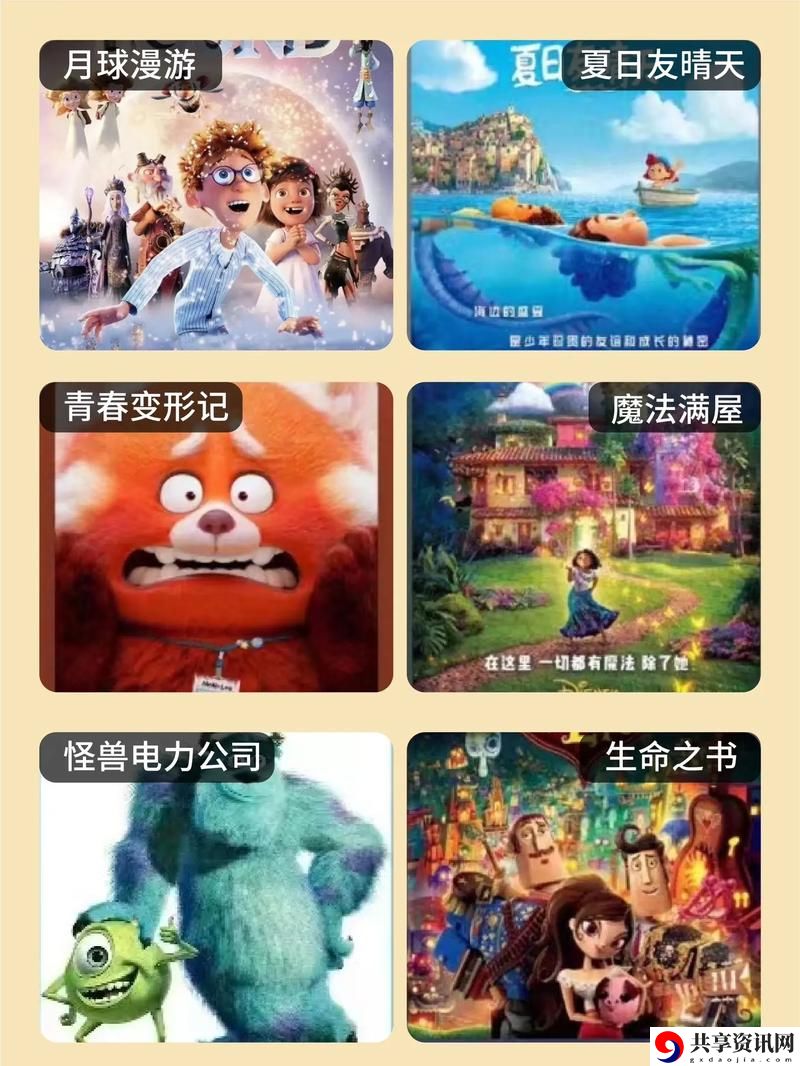 最新高清儿童影片在线观看，网友直言：看得真过瘾！