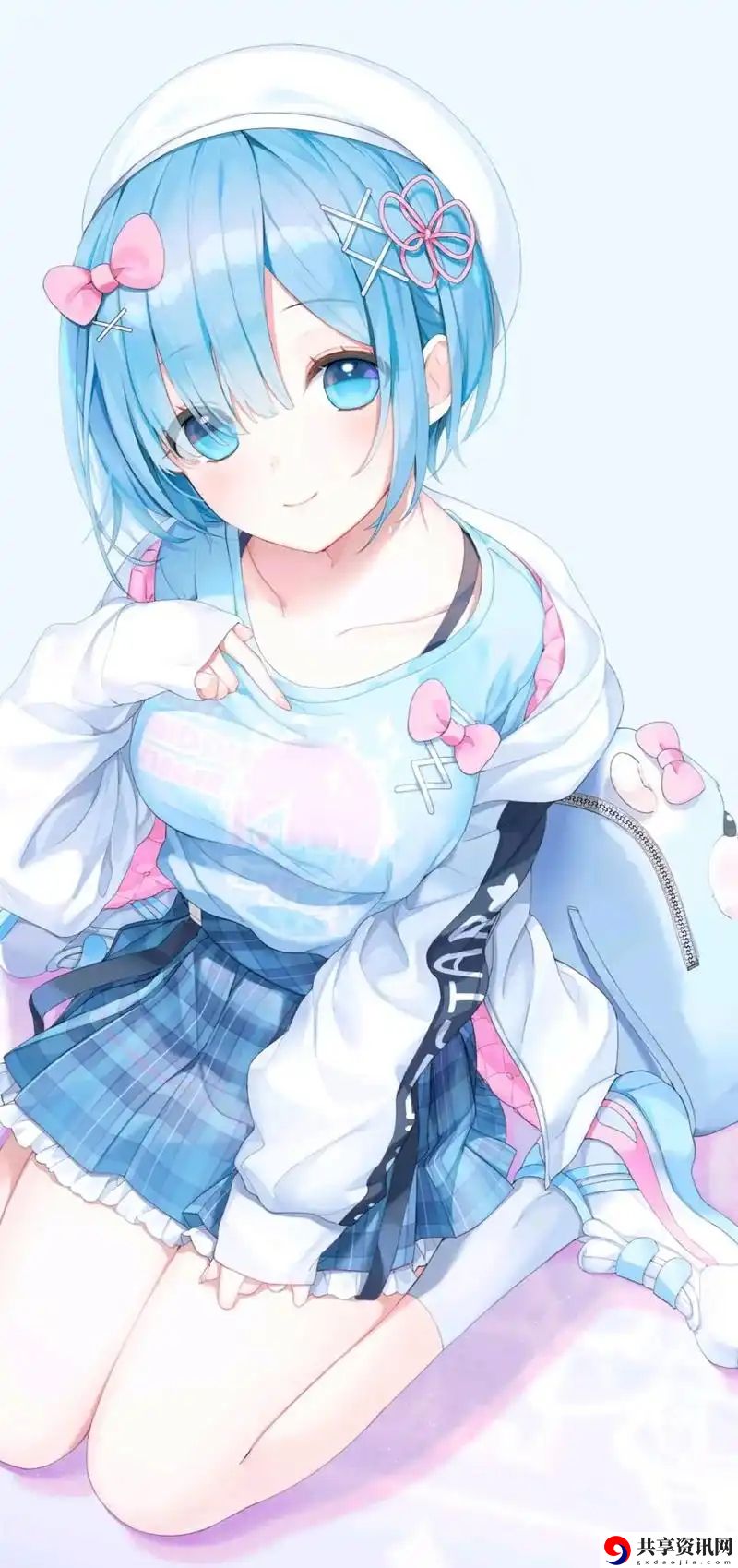  ysl千人千色T9T9T9T9T9MBA：色彩与个性的完美交融