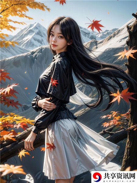 在上课～～轻点嗯啊动漫, 网友：多元化的校园文化