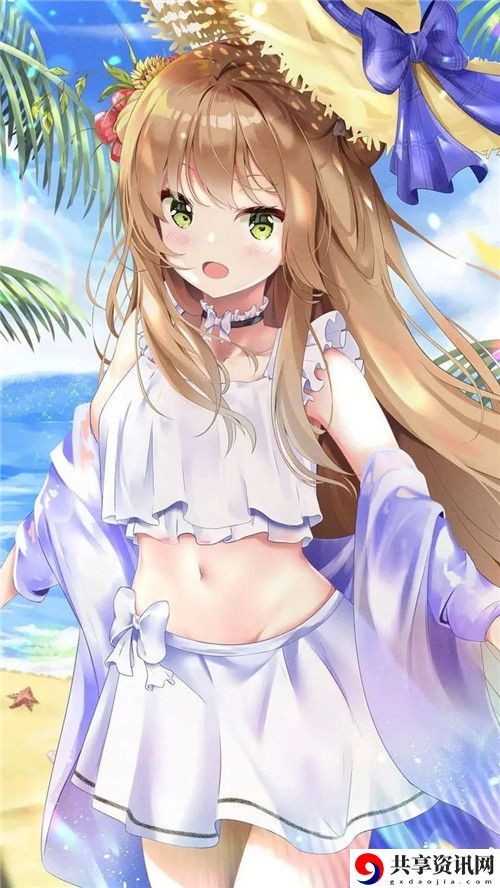 苏家有女1v5一蓑烟雨：在风雨如晦中绽放的希望