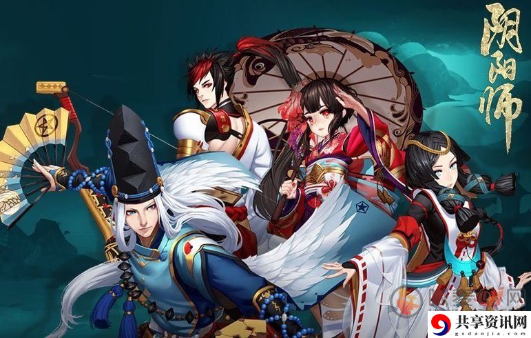阴阳师实之岛副本怎么打 实之岛打法介绍