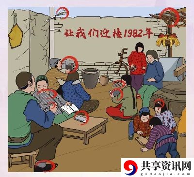 八零回忆二攻略 宠物天赋树解锁指南