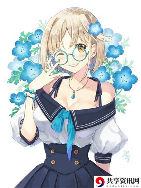  在电车上的日日夜夜，网友：你是否也曾被这座城市的魅力打动？