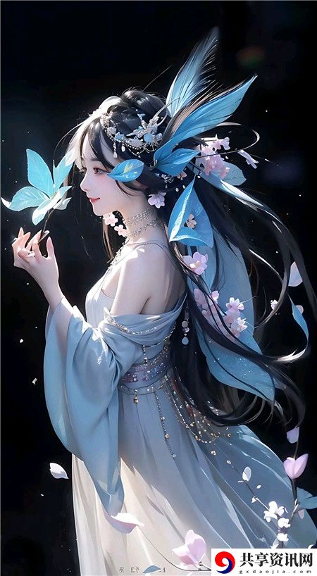  美艳人妻白洁的都市情感故事，网友：这个故事让我想起了自己的青春岁月