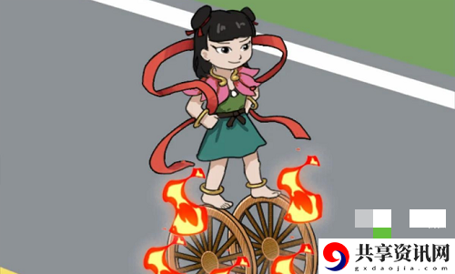出行工具通关攻略 副本通关完成步骤