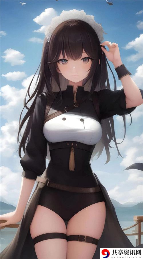  麻花星空无限传媒有限公司：将创意与技术完美融合的传媒先锋