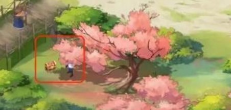 第八章宝箱位置大全 副本速通路线分析