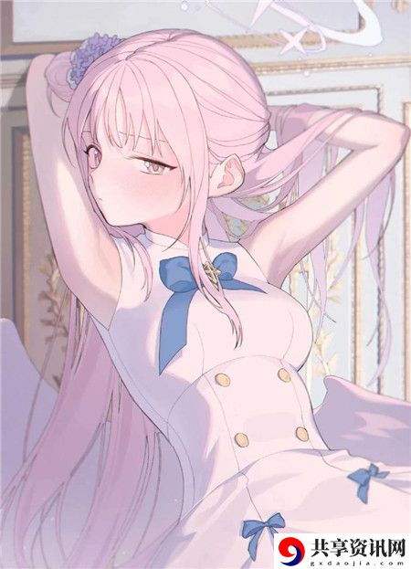 伦敦空姐美版2023：魅力十足的空中女神 