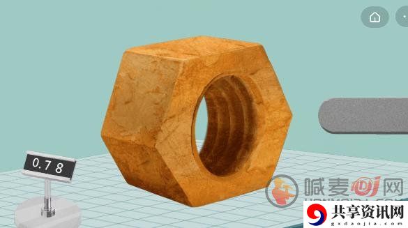 收纳达人祖传螺丝怎么三星 祖传螺丝三星一览