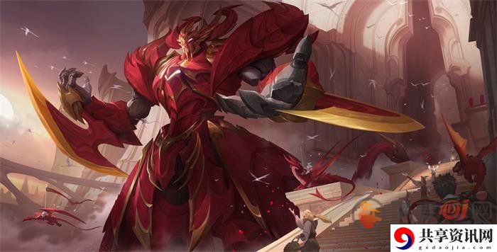 王者荣耀S29墨子怎么玩 墨子玩法分享