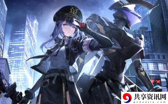 长夜瞭望涂装获得方法 选择合适的战斗方式快速清除敌人