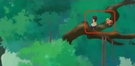 第八章宝箱位置大全 副本速通路线分析
