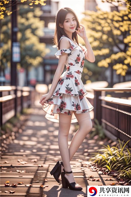 16岁女孩会偷偷奖励自己吗，网友：这才是青春的真实写照！