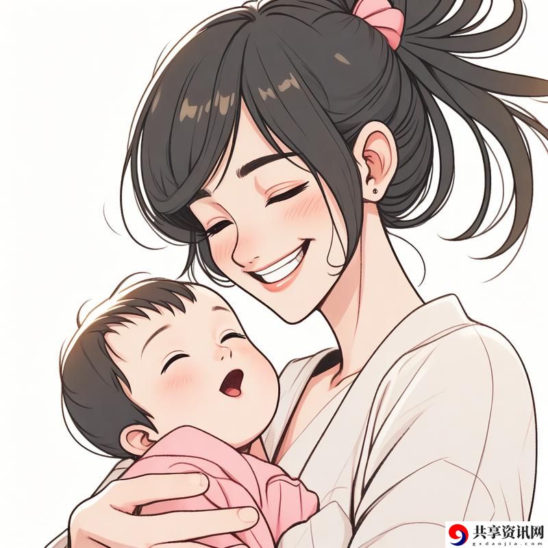 探寻“母亲动漫1~6全集动画免费版”的温情世界