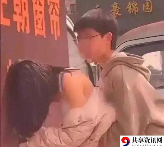 男生和女生一起差差差，用户热议：性别互动的新活动模式