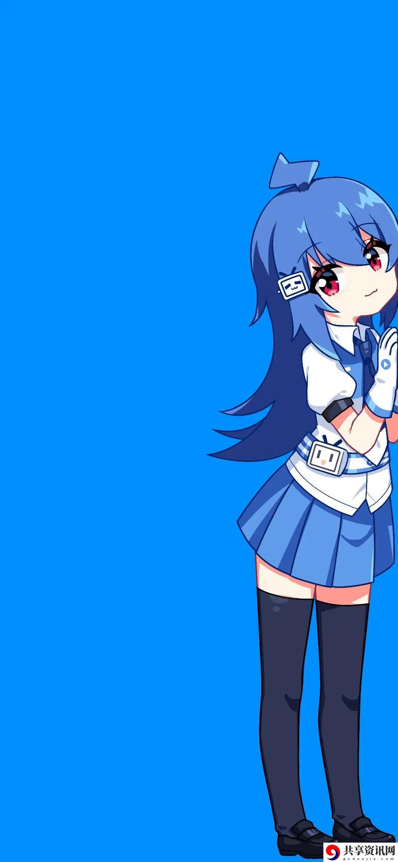  激活你的夏日激情，少女B站激活码2023来啦！