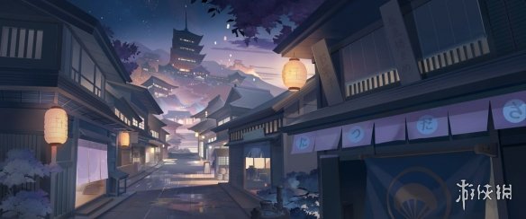 温泉旅馆蜃气楼介绍 高效刷金币全方案