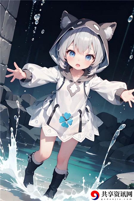 祖母和おばあちゃん的区别：文化视角下的亲情传承