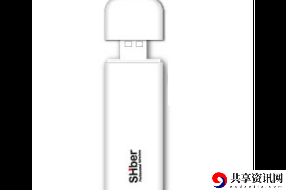  探索欧洲无线一线二线三W955的技术优势与应用前景