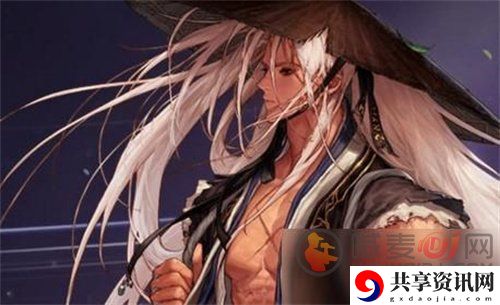 dnf剑魂最强搭配是什么 剑魂110最强装备搭配2022